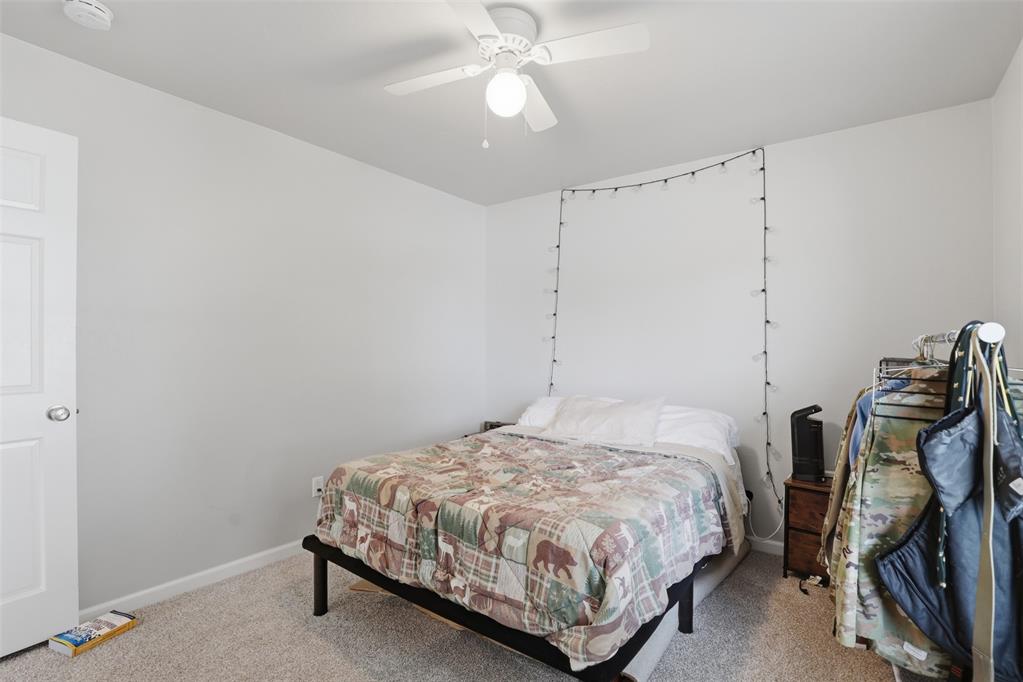 910 Stansell Drive Property Photo 15
