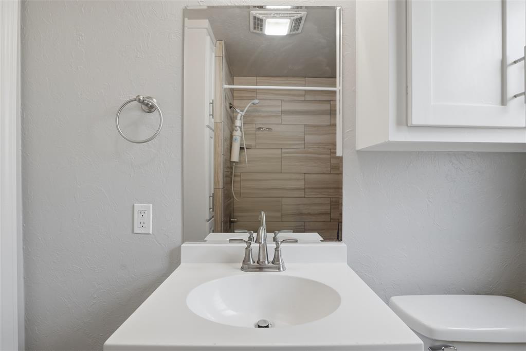 910 Stansell Drive Property Photo 17