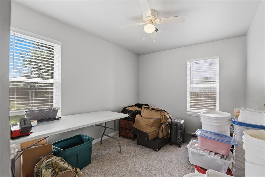 910 Stansell Drive Property Photo 19