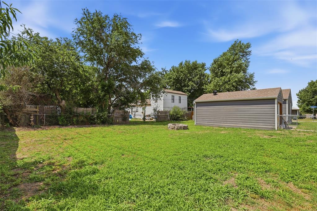 910 Stansell Drive Property Photo 26
