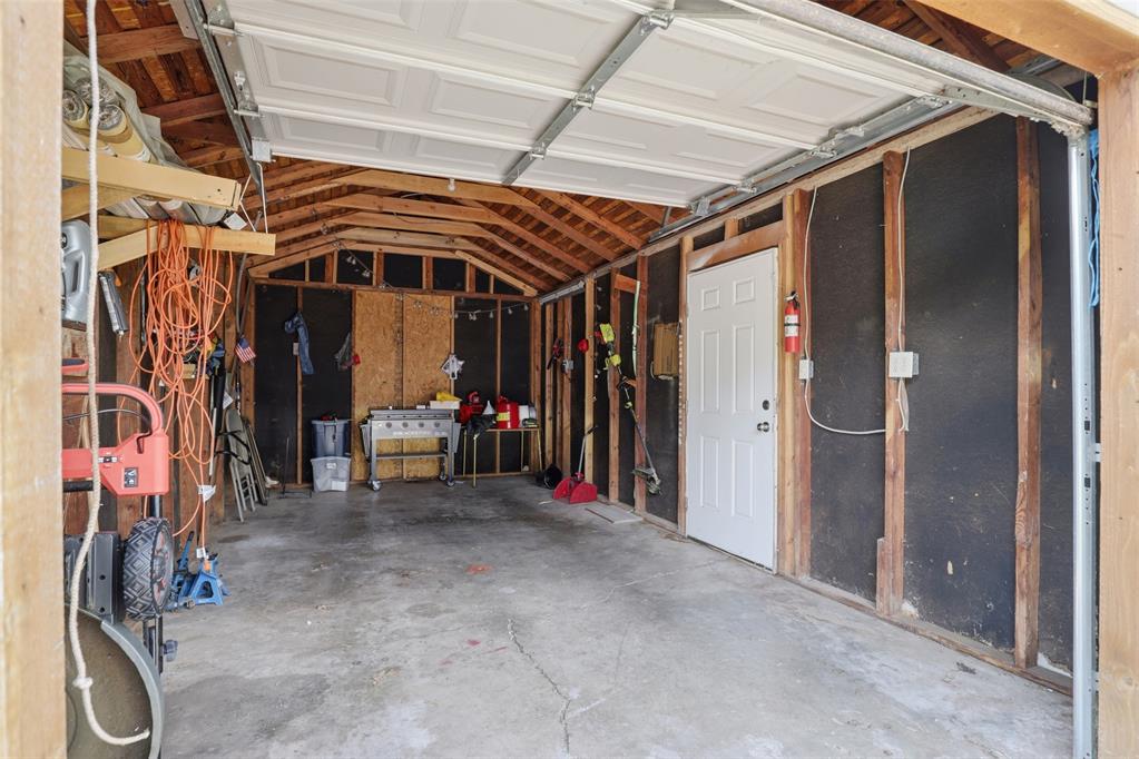 910 Stansell Drive Property Photo 28