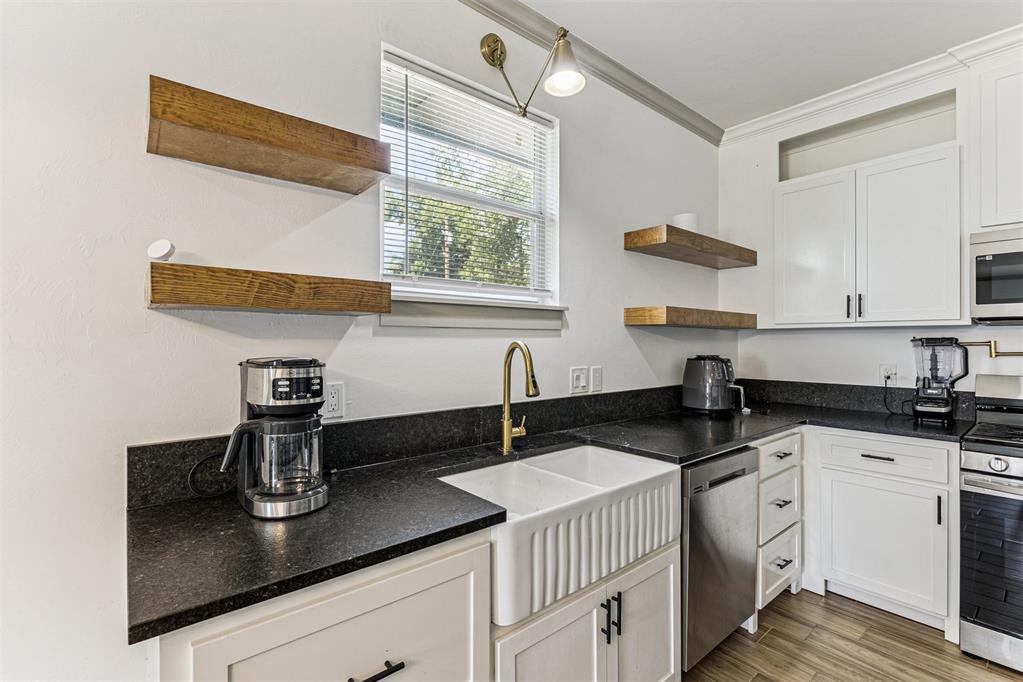 2829 Sw 31st Street Property Photo 9