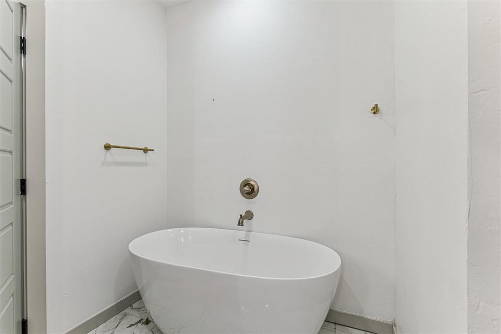 2829 Sw 31st Street Property Photo 21