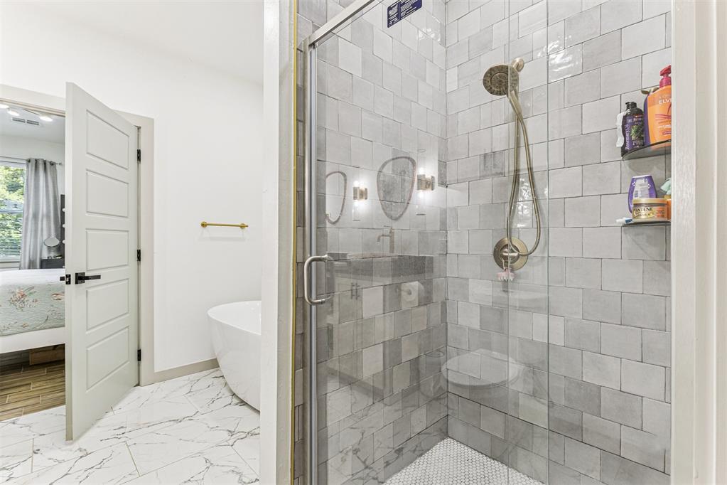 2829 Sw 31st Street Property Photo 22