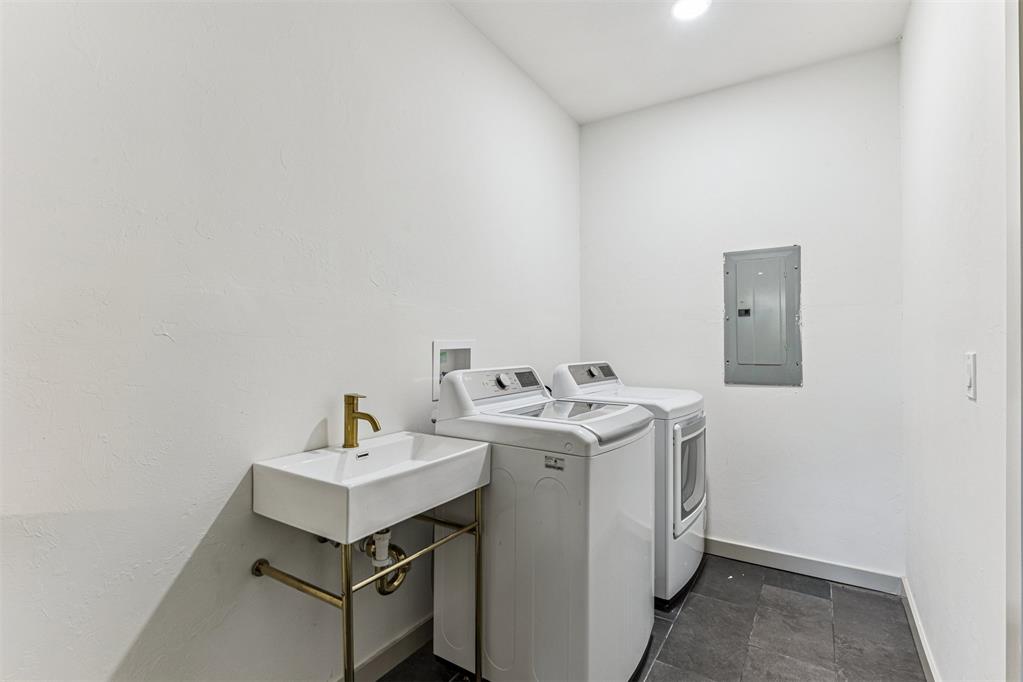 2829 Sw 31st Street Property Photo 23
