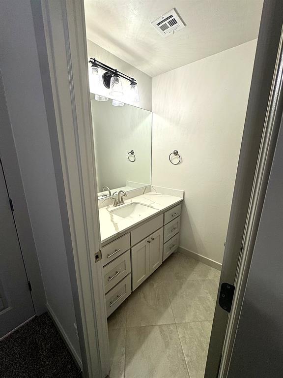 9200 Sw 35th Street Property Photo 26