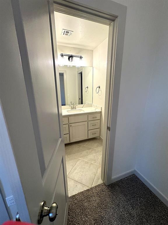 9200 Sw 35th Street Property Photo 32