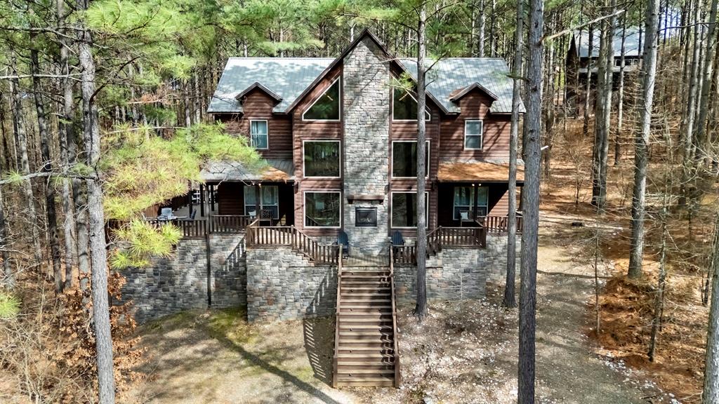 58 Mayflower Circle Property Photo 1