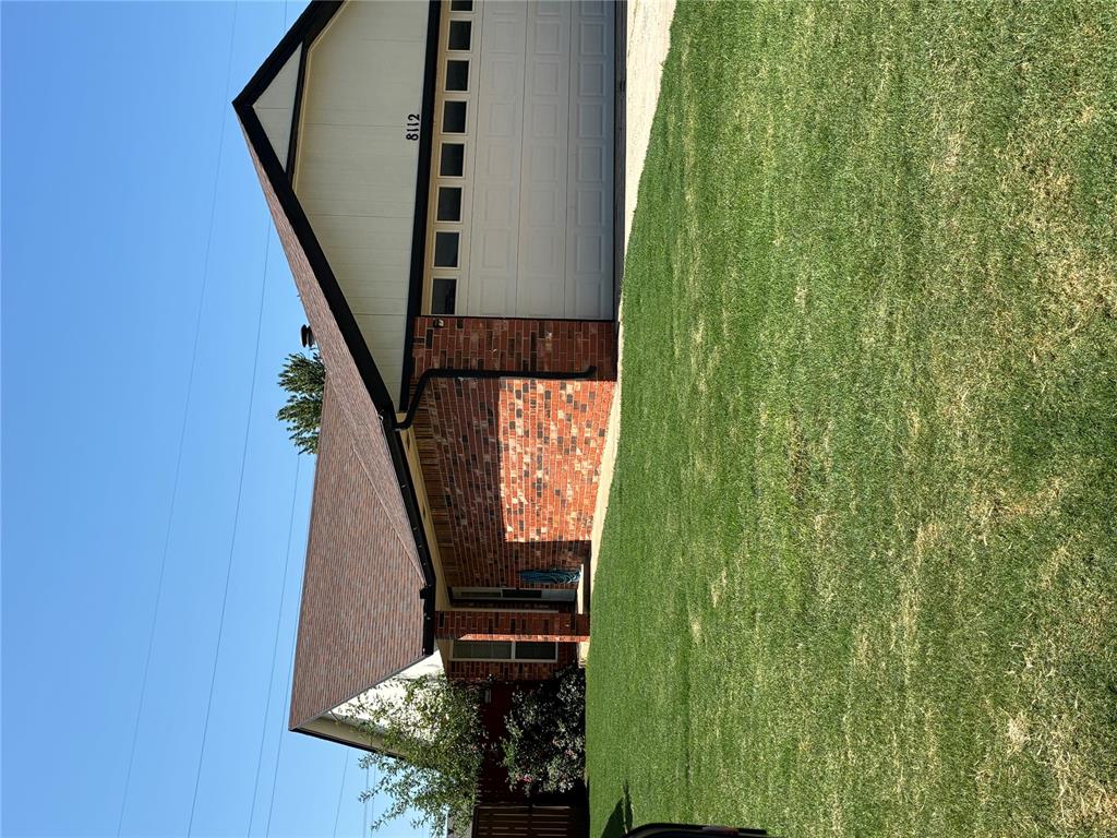 8112 Nw 78th Terrace Property Photo 1