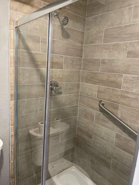 8112 Nw 78th Terrace Property Photo 8