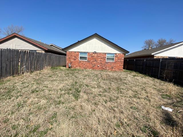8112 Nw 78th Terrace Property Photo 11