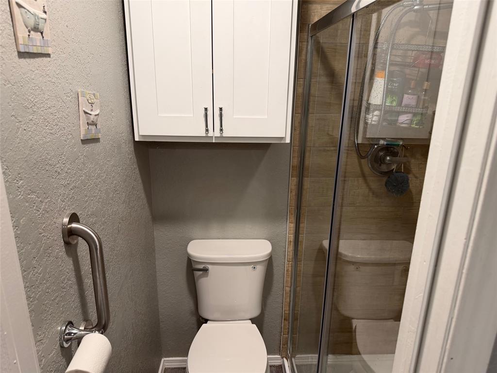 8112 Nw 78th Terrace Property Photo 18