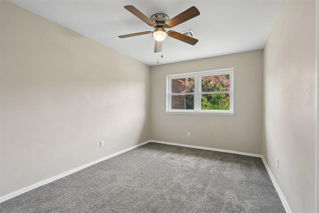 8209 Nw 28th Street Property Photo 13