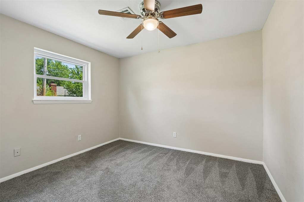 8209 Nw 28th Street Property Photo 14