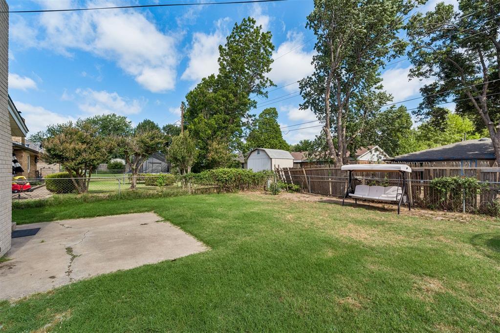 8209 Nw 28th Street Property Photo 20