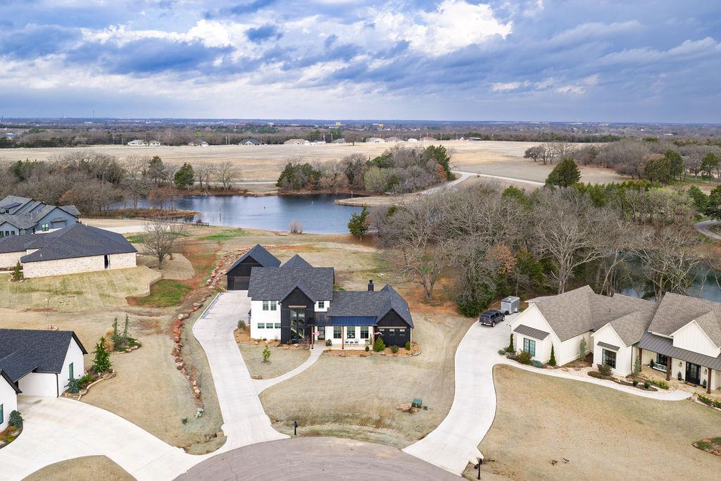 12906 Waterside Way Property Photo 1