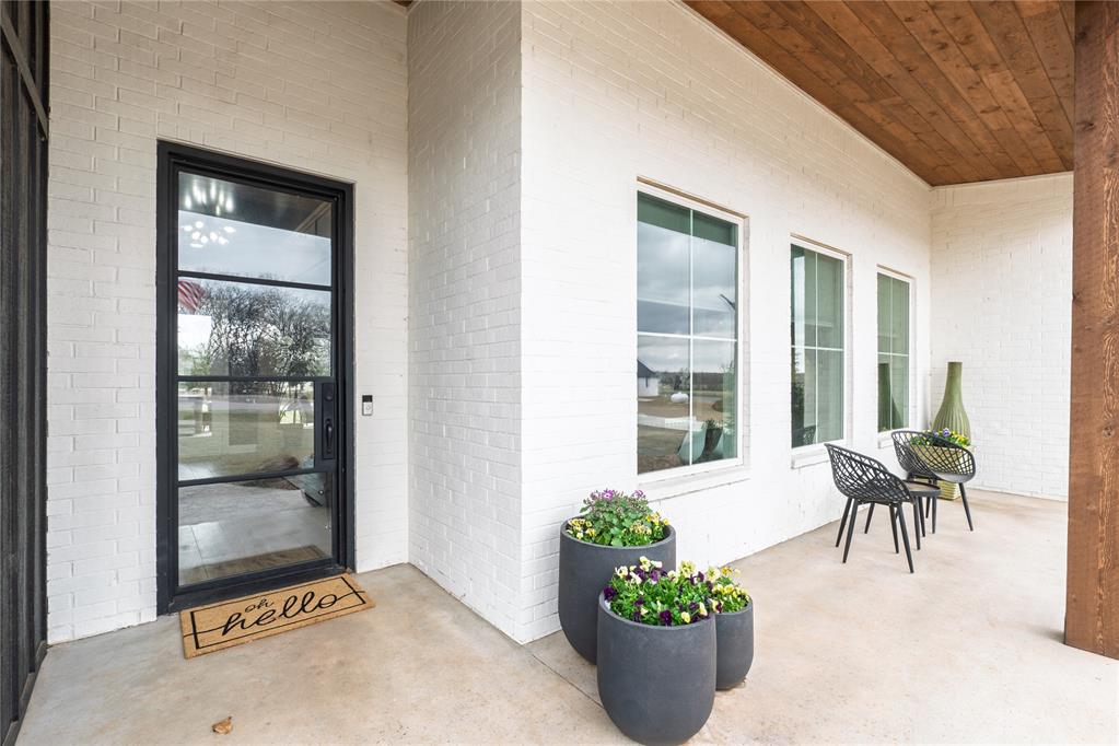 12906 Waterside Way Property Photo 4
