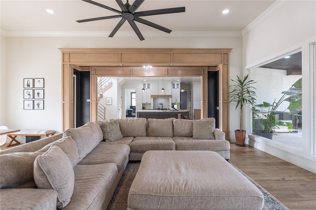 12906 Waterside Way Property Photo 8
