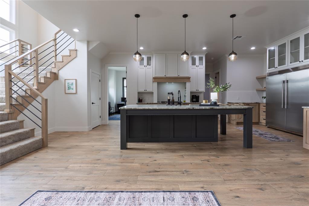 12906 Waterside Way Property Photo 11