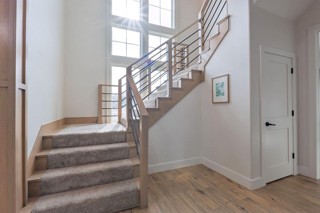 12906 Waterside Way Property Photo 27
