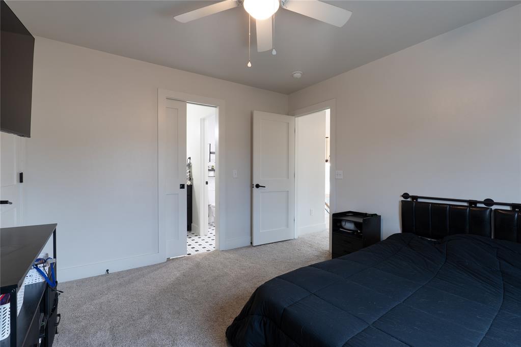 12906 Waterside Way Property Photo 31