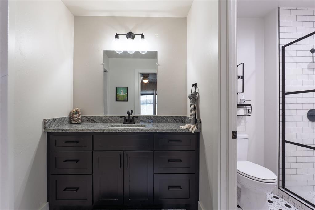 12906 Waterside Way Property Photo 32