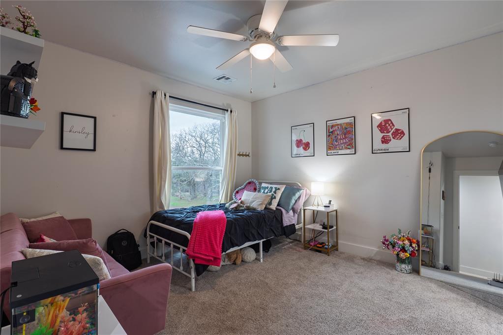 12906 Waterside Way Property Photo 33