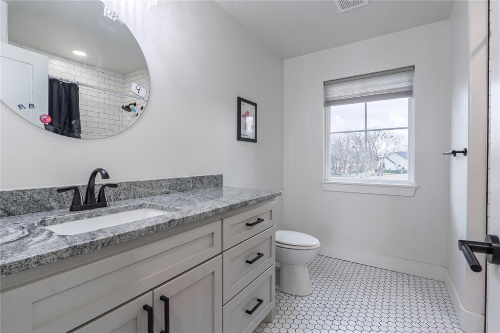12906 Waterside Way Property Photo 34