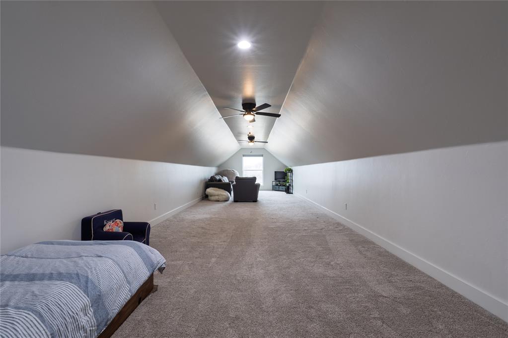 12906 Waterside Way Property Photo 37