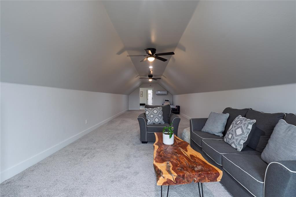12906 Waterside Way Property Photo 38