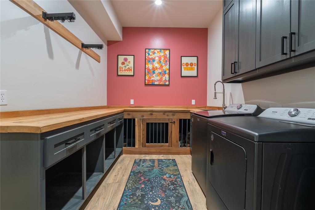 12906 Waterside Way Property Photo 39