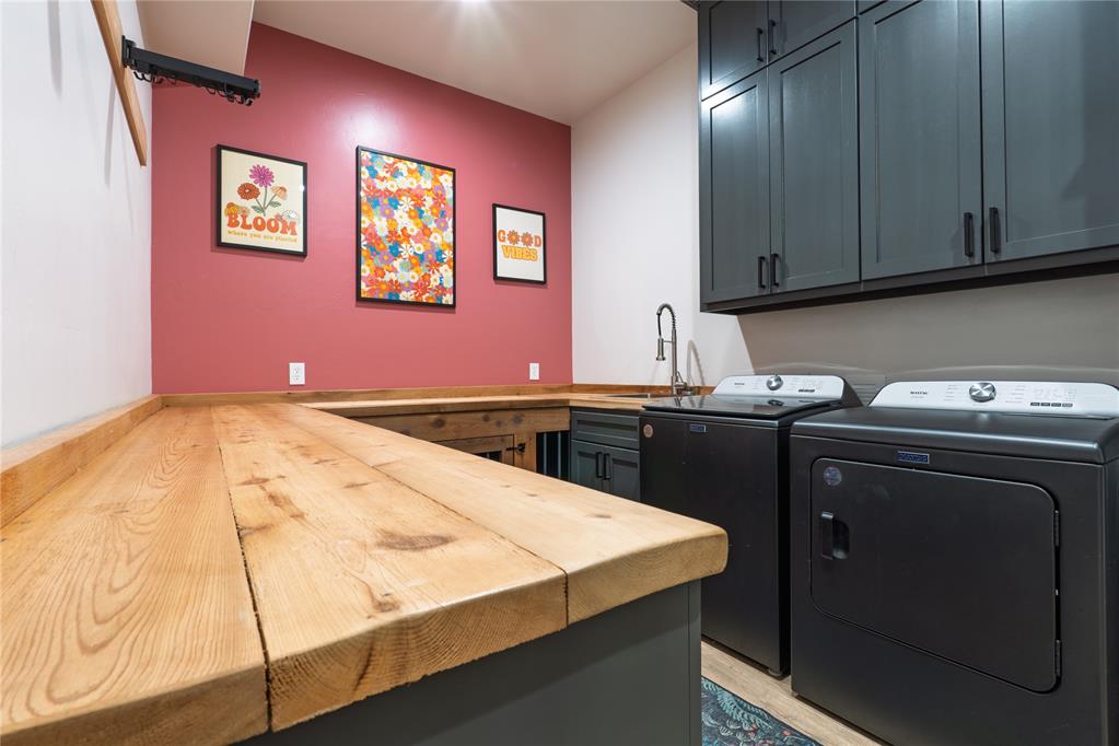12906 Waterside Way Property Photo 40