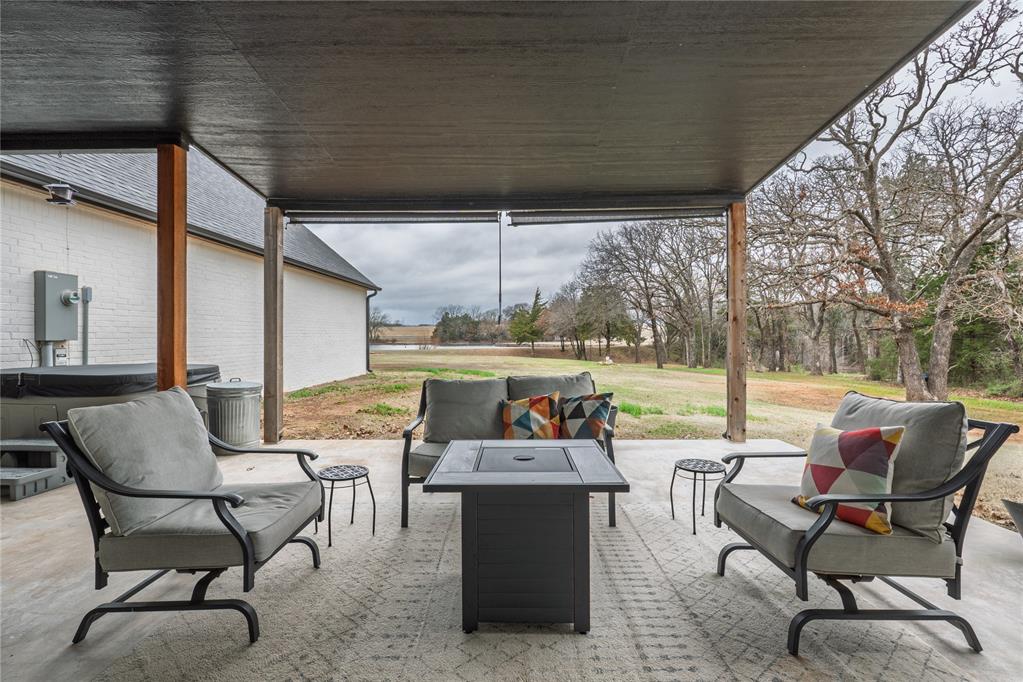 12906 Waterside Way Property Photo 44