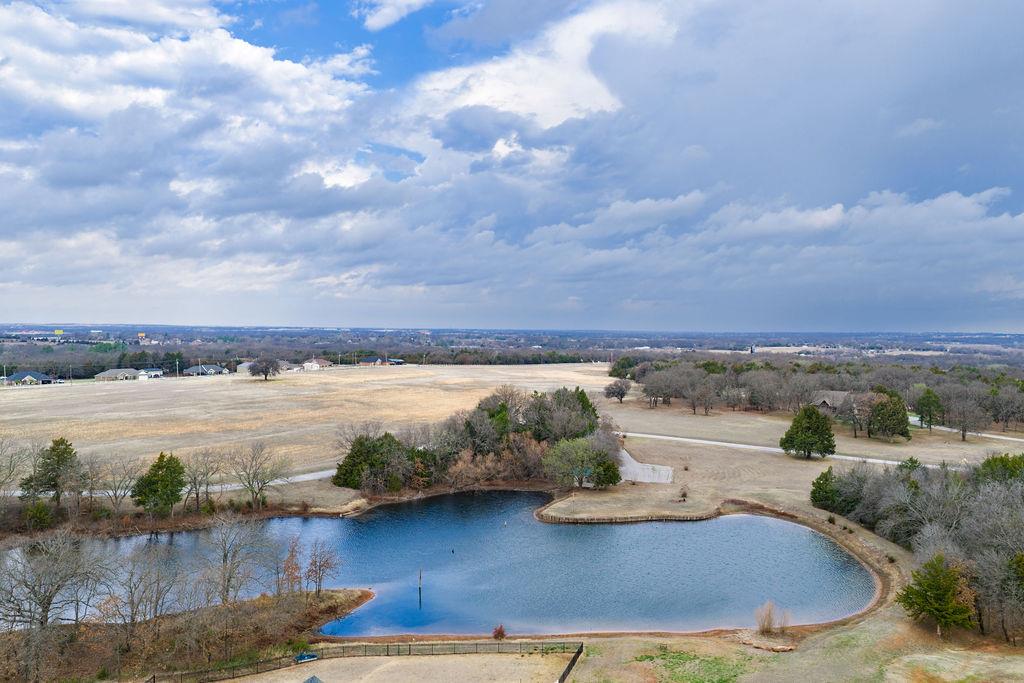 12906 Waterside Way Property Photo 47