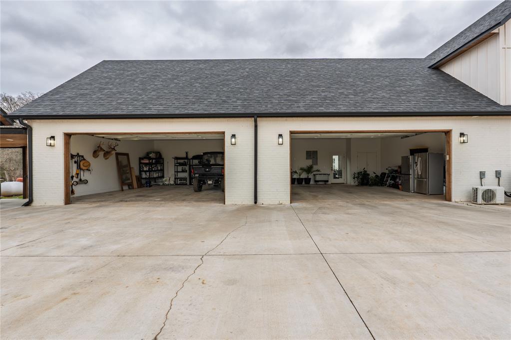 12906 Waterside Way Property Photo 48