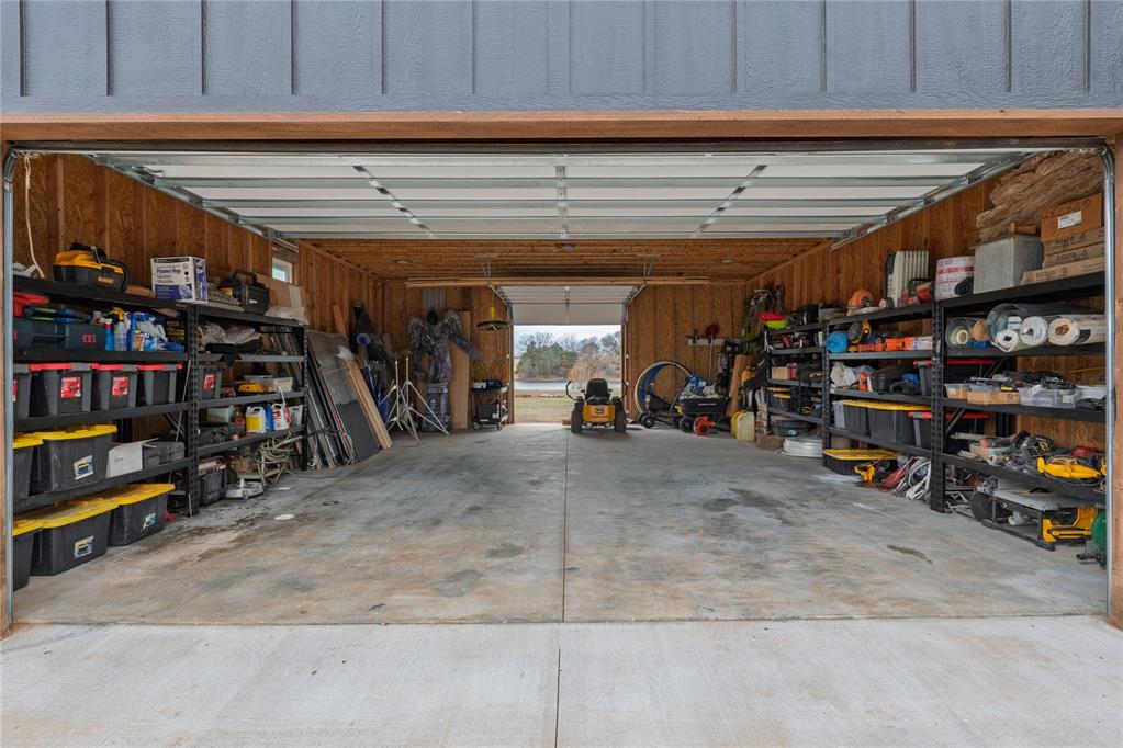 12906 Waterside Way Property Photo 49