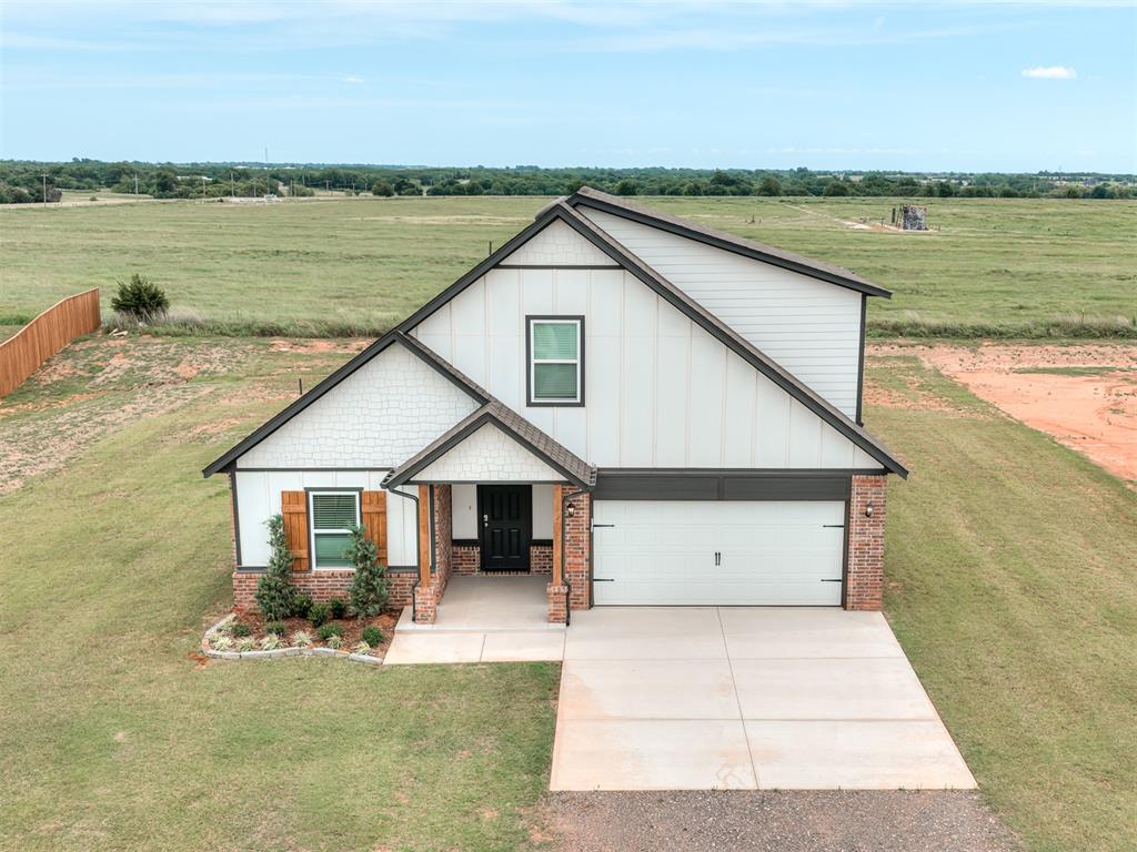 3530 Manning Farms Boulevard Property Photo 2