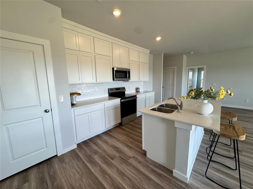 3530 Manning Farms Boulevard Property Photo 8