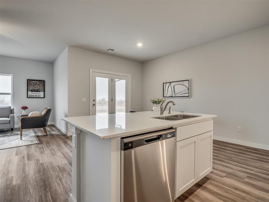 3530 Manning Farms Boulevard Property Photo 14