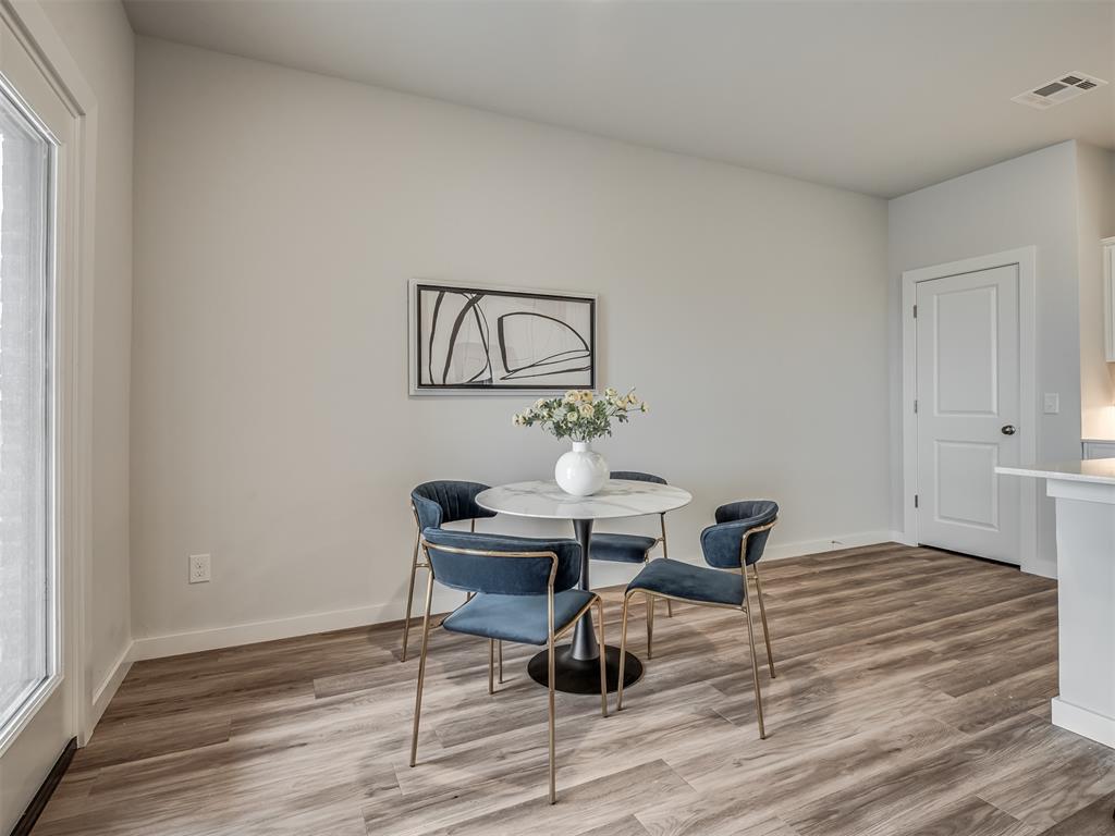 3530 Manning Farms Boulevard Property Photo 16