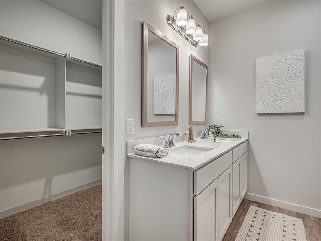 3530 Manning Farms Boulevard Property Photo 19
