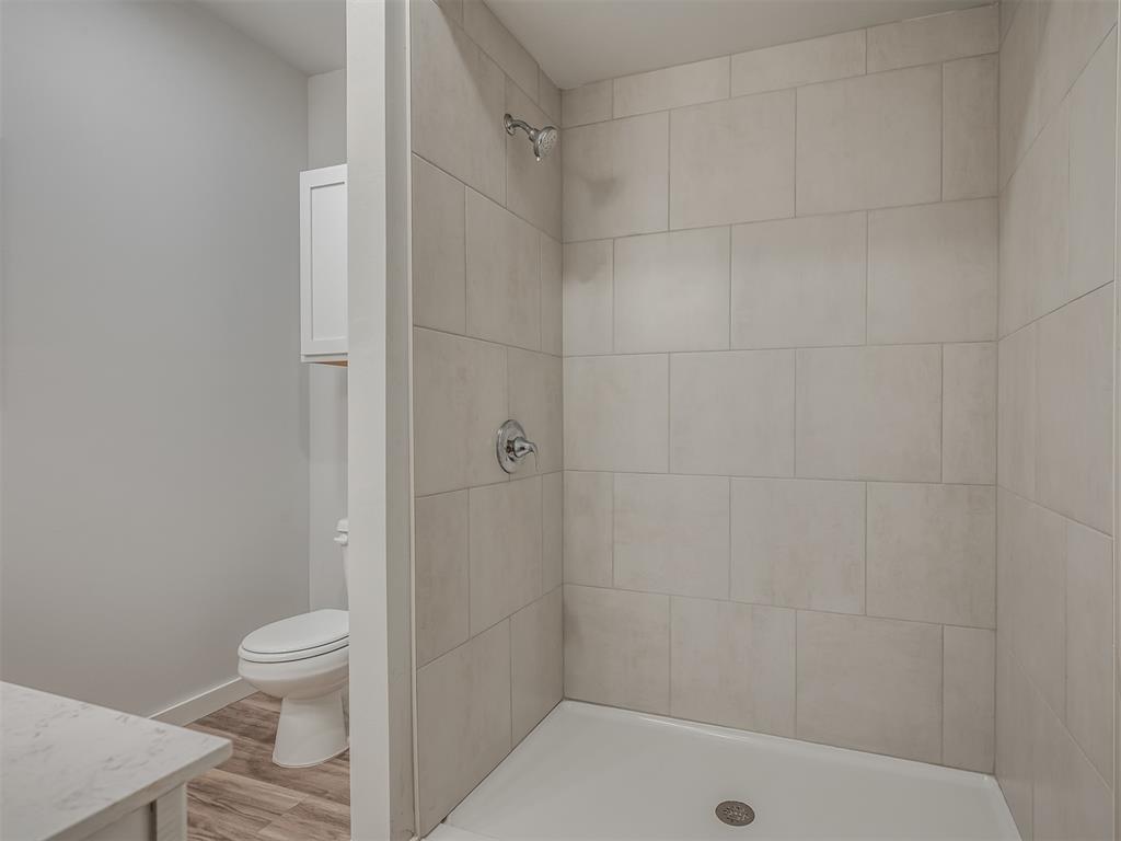 3530 Manning Farms Boulevard Property Photo 20