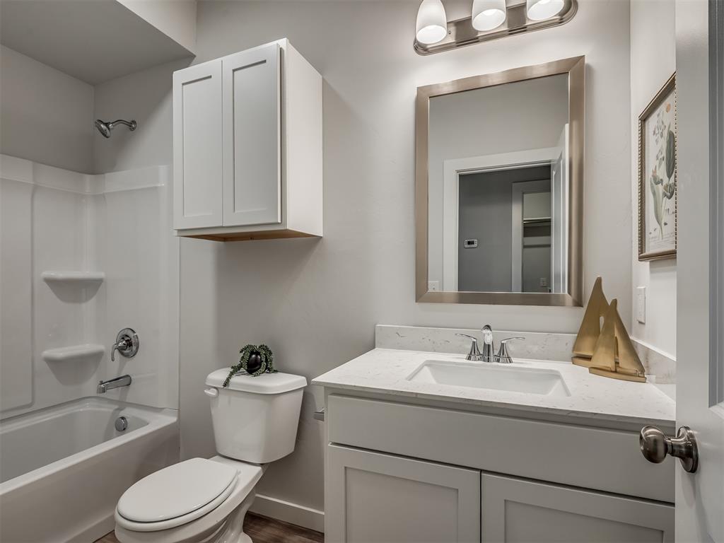3530 Manning Farms Boulevard Property Photo 25