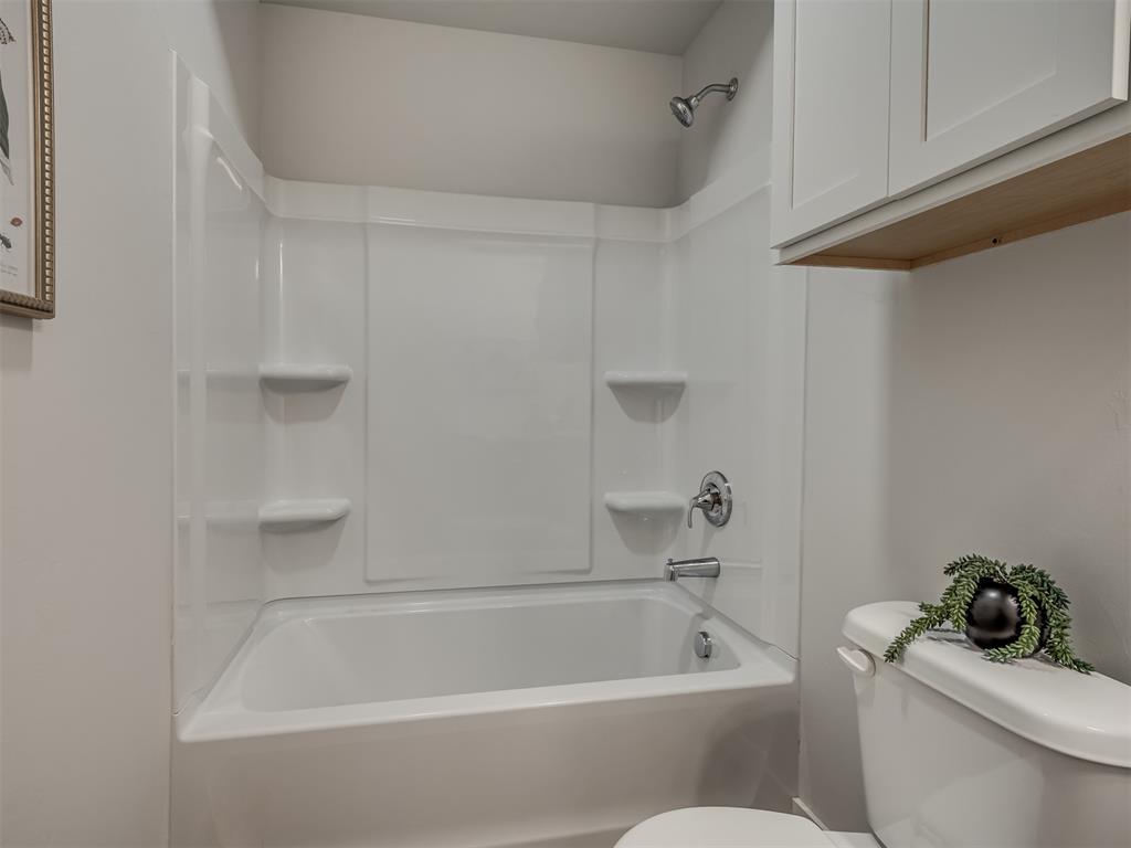 3530 Manning Farms Boulevard Property Photo 26