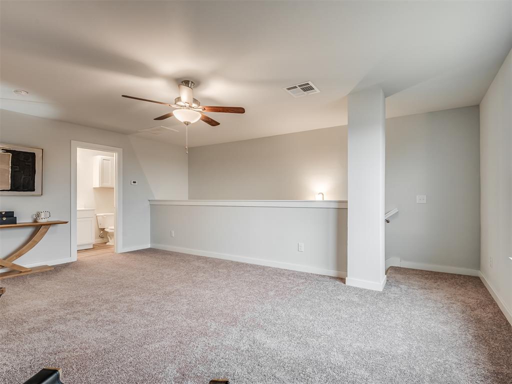 3530 Manning Farms Boulevard Property Photo 30