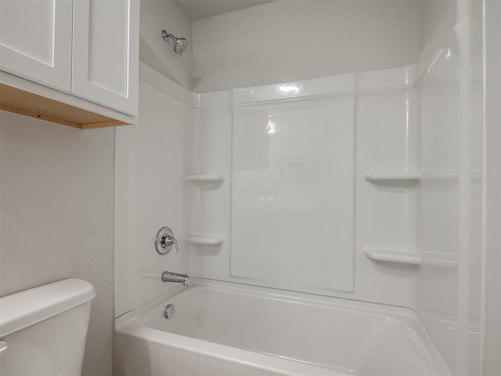 3530 Manning Farms Boulevard Property Photo 35