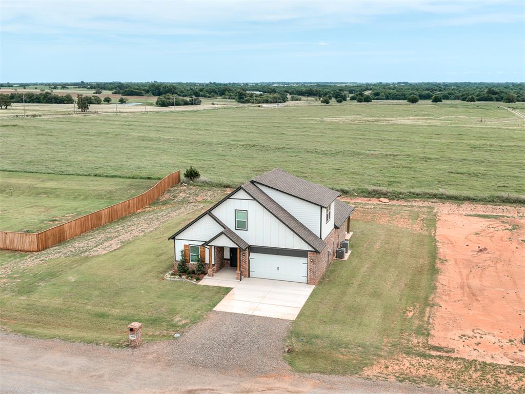 3530 Manning Farms Boulevard Property Photo 38