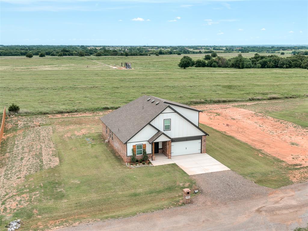 3530 Manning Farms Boulevard Property Photo 40