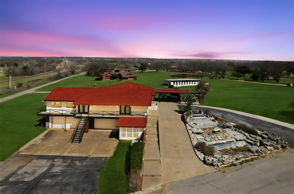 103 Park Drive Property Photo 1