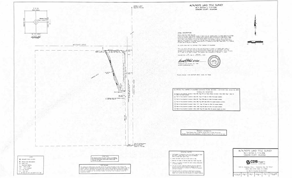 12200 Ne Westgate Drive Property Photo 3